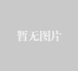  无轴滚筒筛价格多少钱？