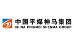 中国平煤神马
